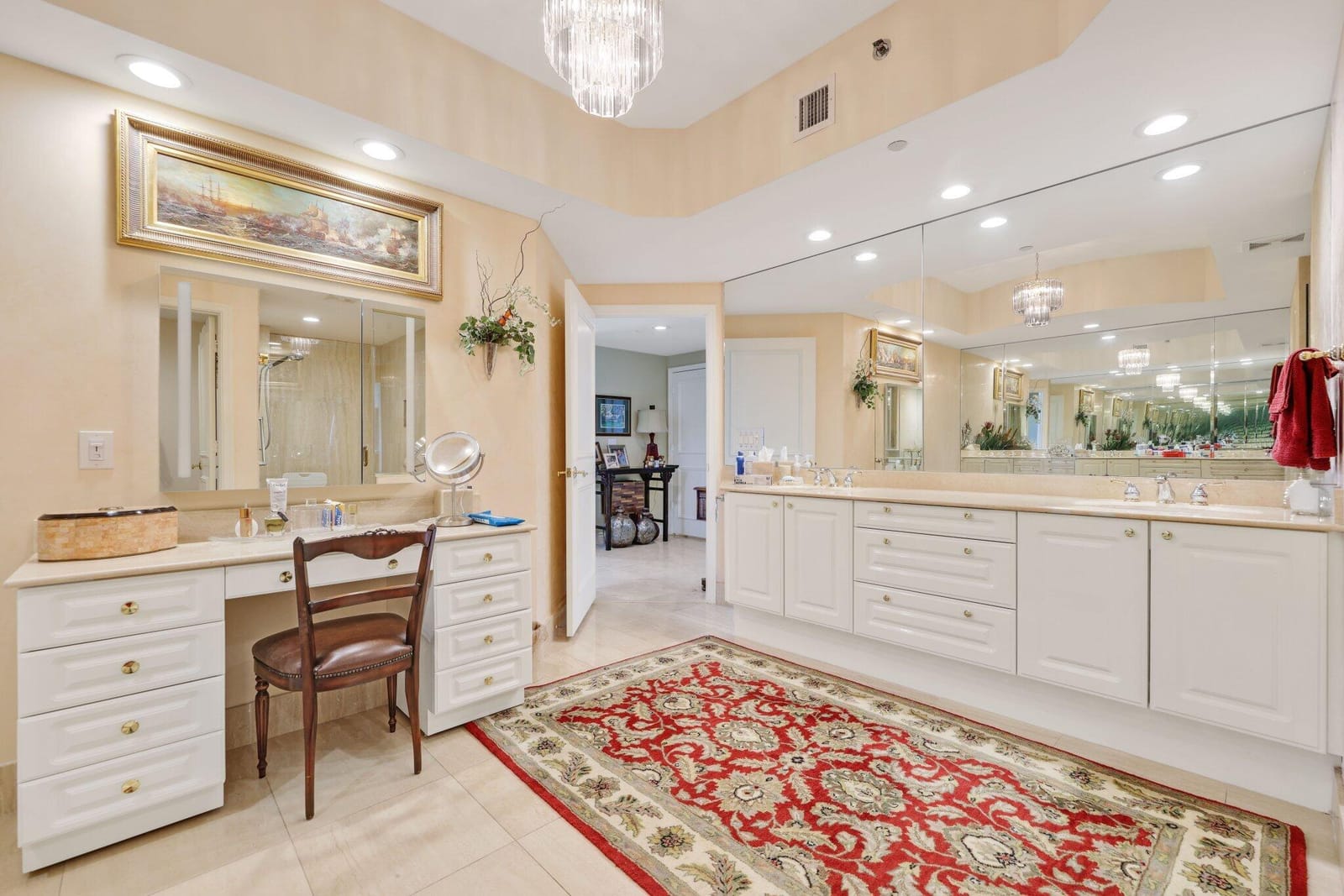 3720 S Ocean Boulevard 1408, Highland Beach, FL 33487 photo 6