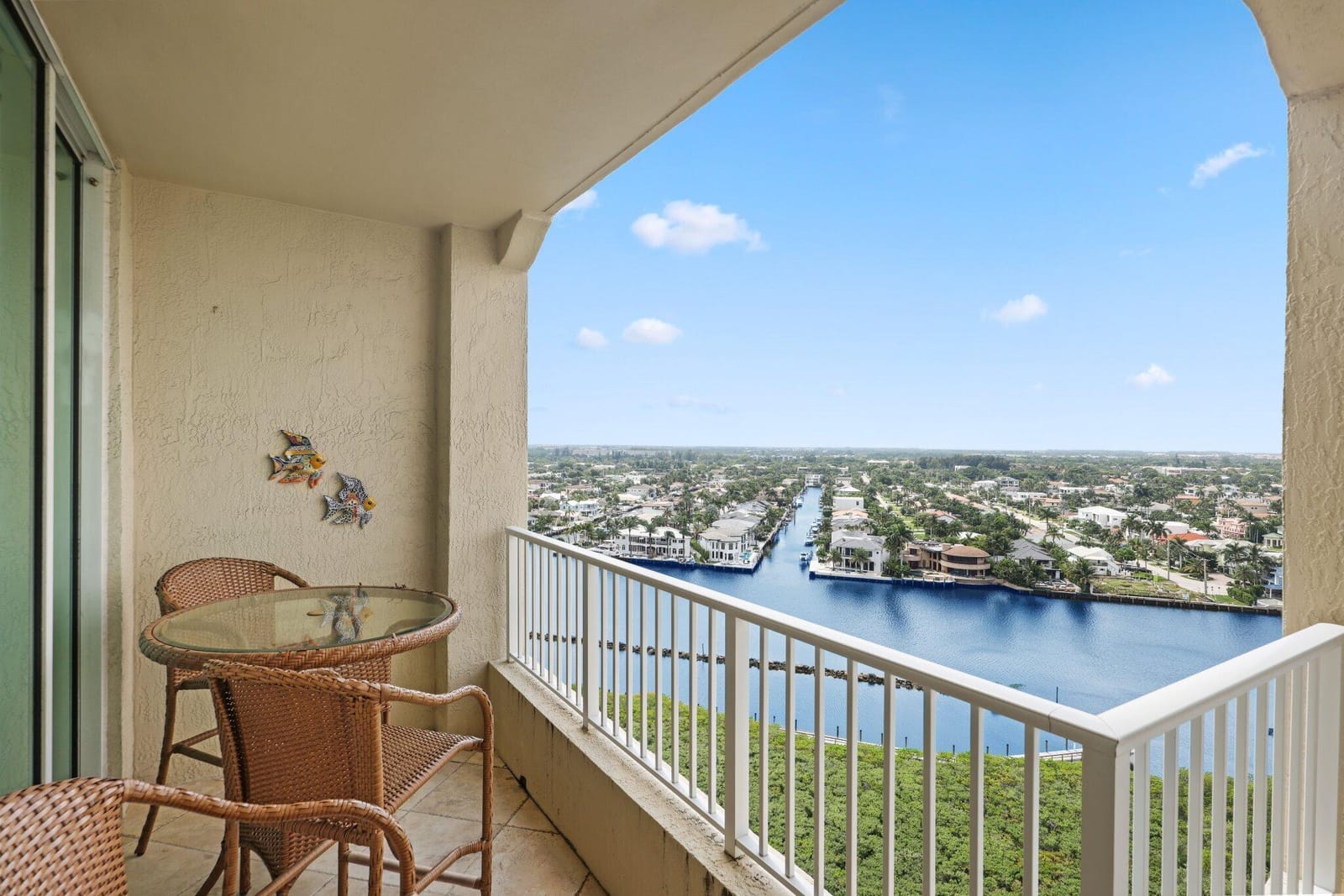 3720 S Ocean Boulevard 1408, Highland Beach, FL 33487 photo 7