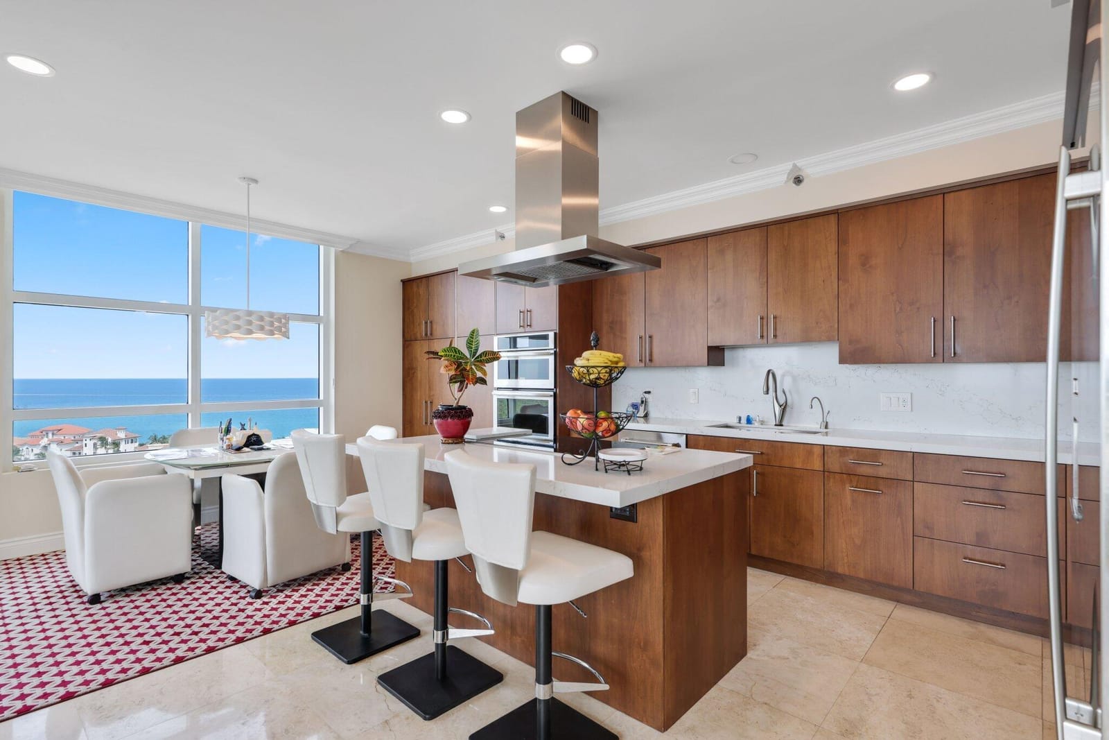 3720 S Ocean Boulevard 1408, Highland Beach, FL 33487 photo 5
