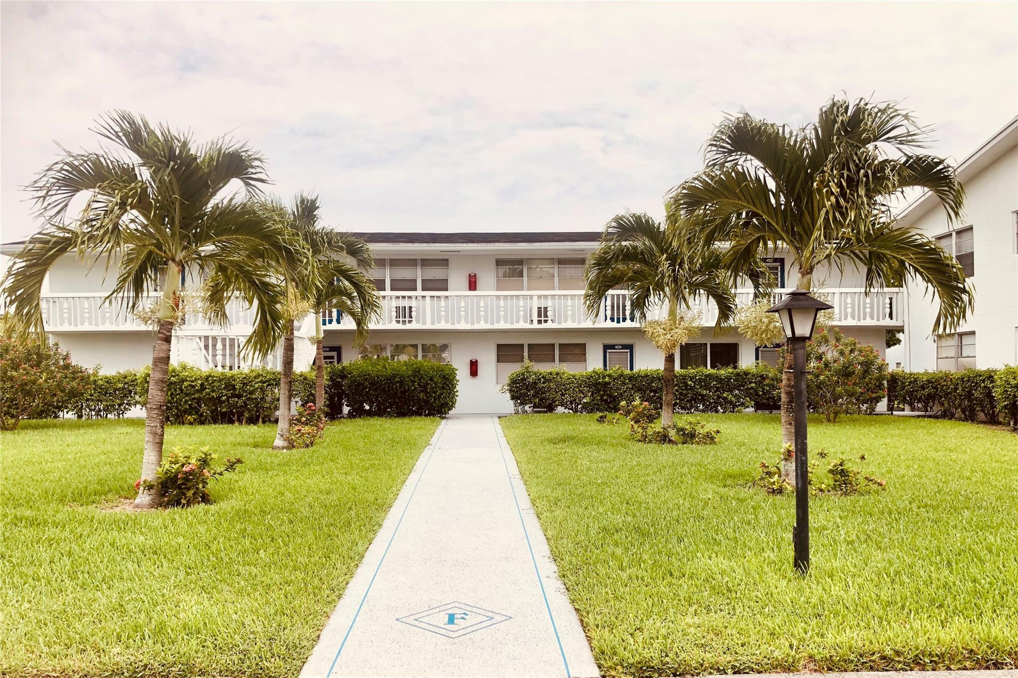 144 Farnham F, Deerfield Beach, FL 33442, Deerfield Beach