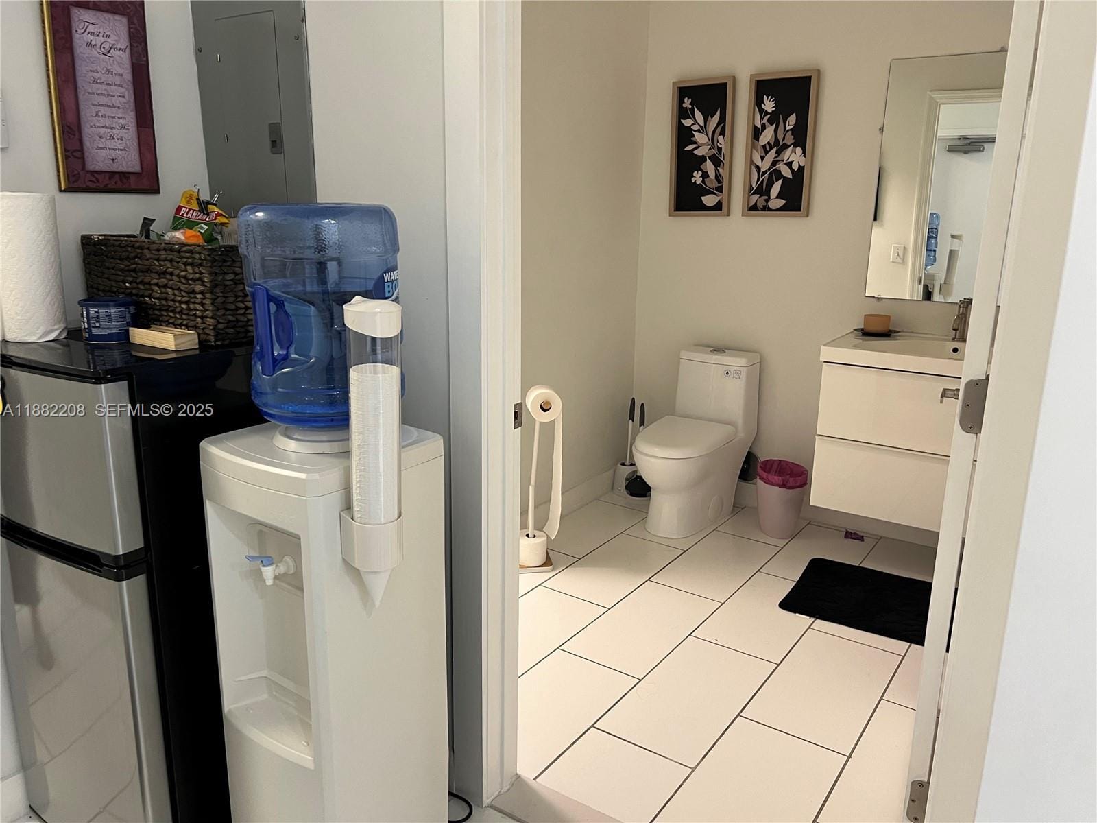 10871 SW 188th Street 12 — photo 5
