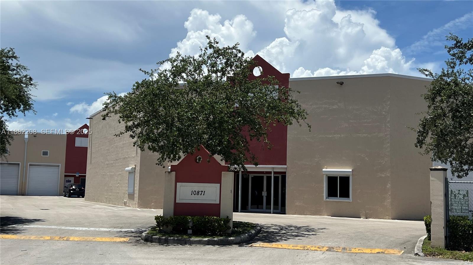 10871 SW 188th Street 12, Cutler Bay, FL 33157, Cutler Bay