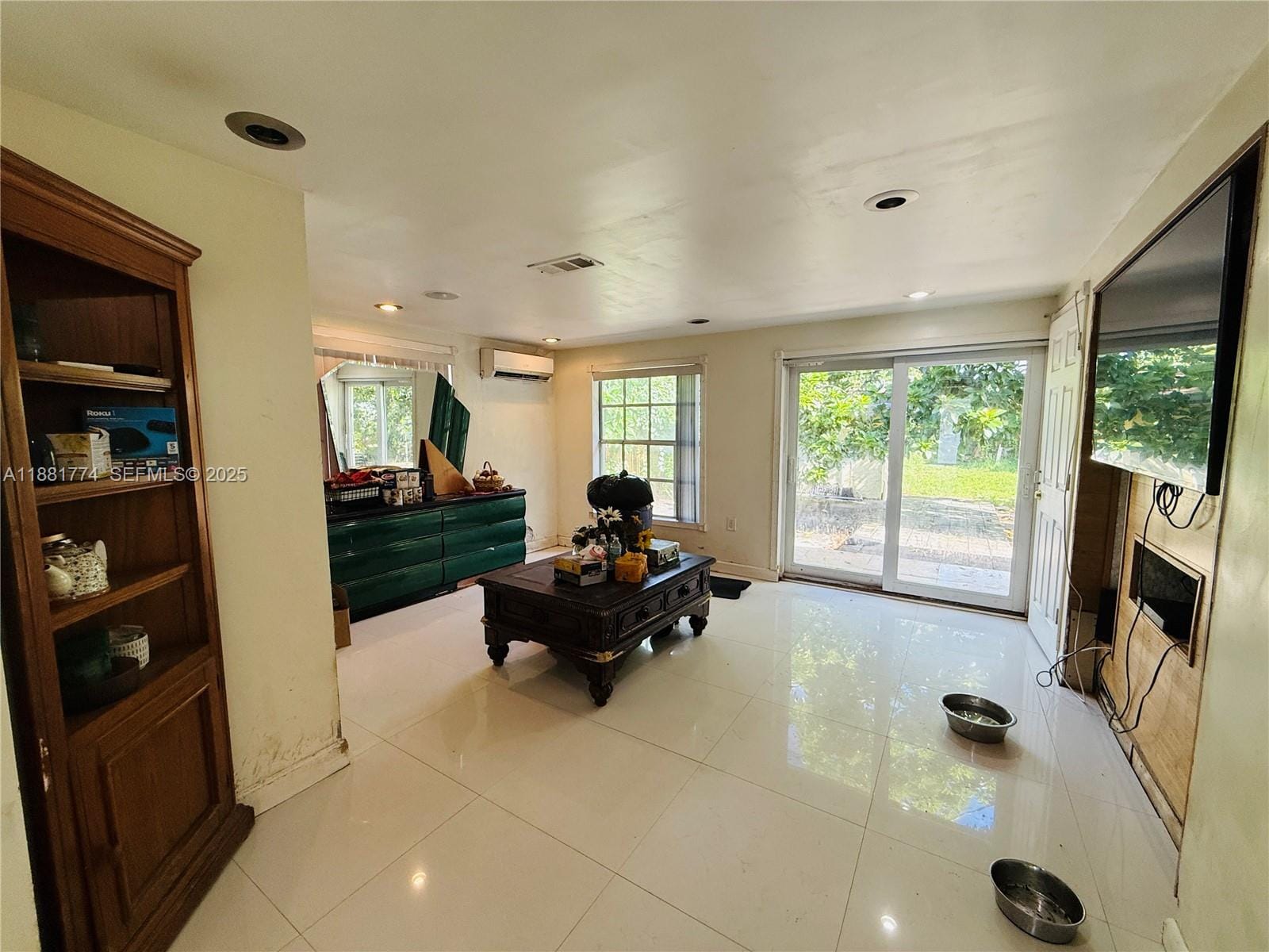 3171 NW 133rd Street, Opa-Locka, FL 33054 photo 12