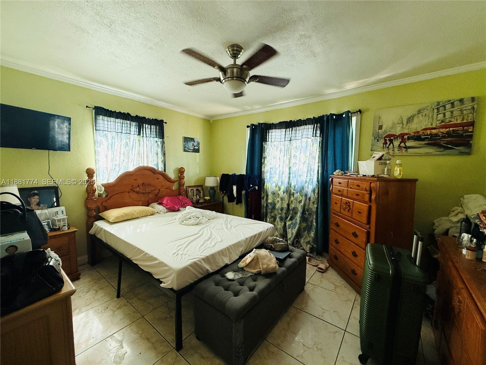 3171 NW 133rd Street, Opa-Locka, FL 33054 photo 13