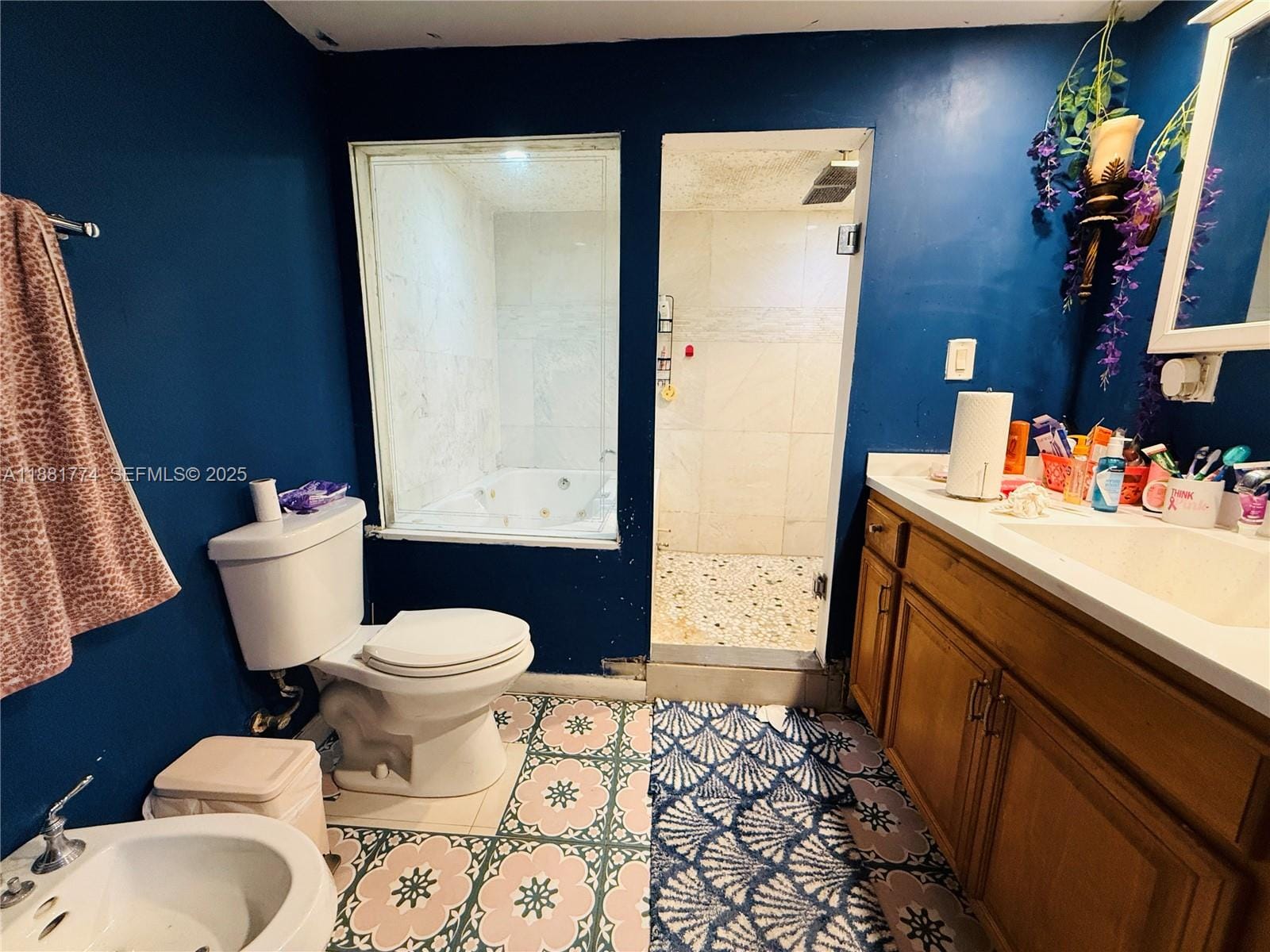 3171 NW 133rd Street, Opa-Locka, FL 33054 photo 17