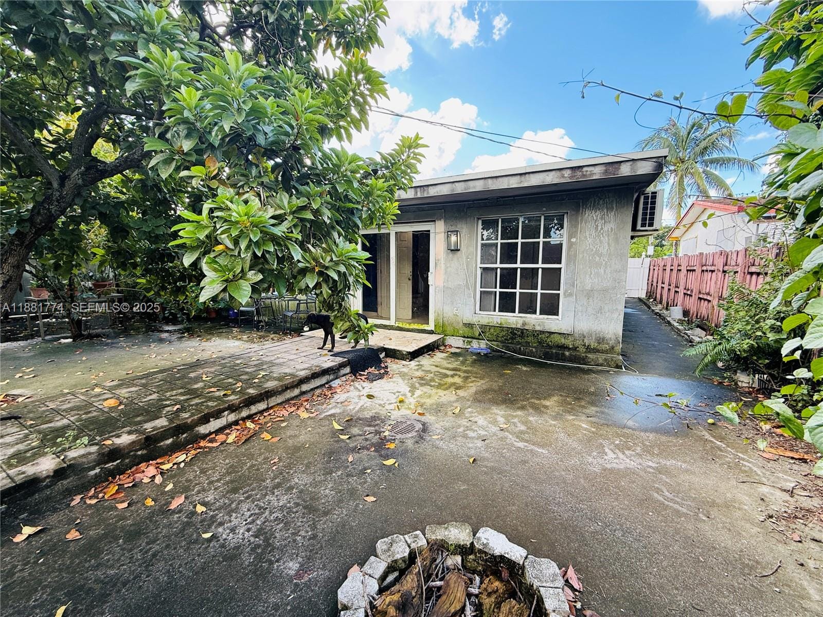 3171 NW 133rd Street, Opa-Locka, FL 33054 photo 20