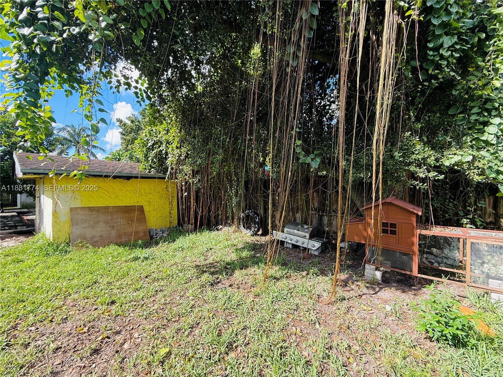 3171 NW 133rd Street, Opa-Locka, FL 33054 photo 21