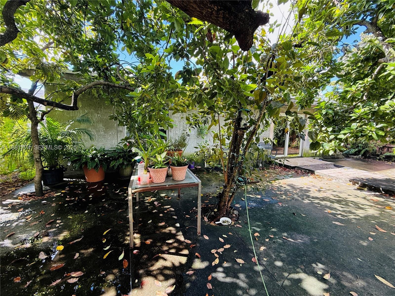 3171 NW 133rd Street, Opa-Locka, FL 33054 photo 22