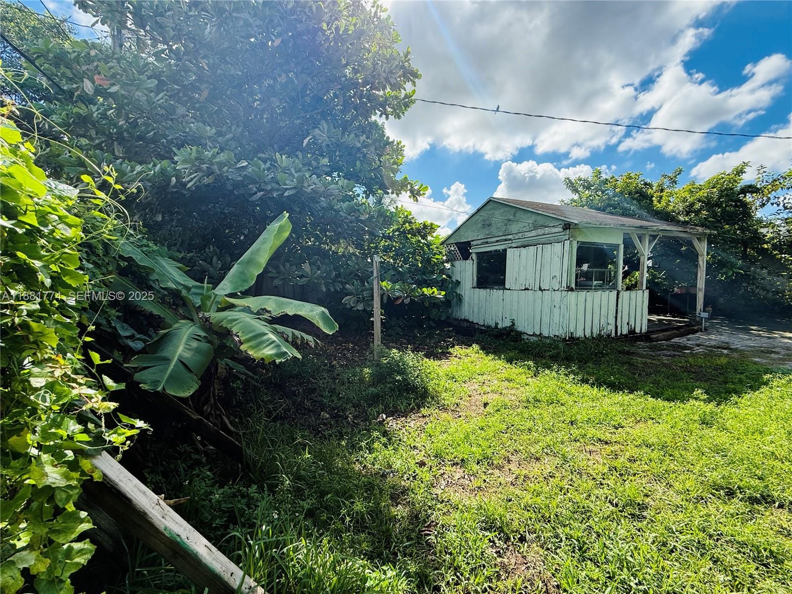 3171 NW 133rd Street, Opa-Locka, FL 33054 photo 23