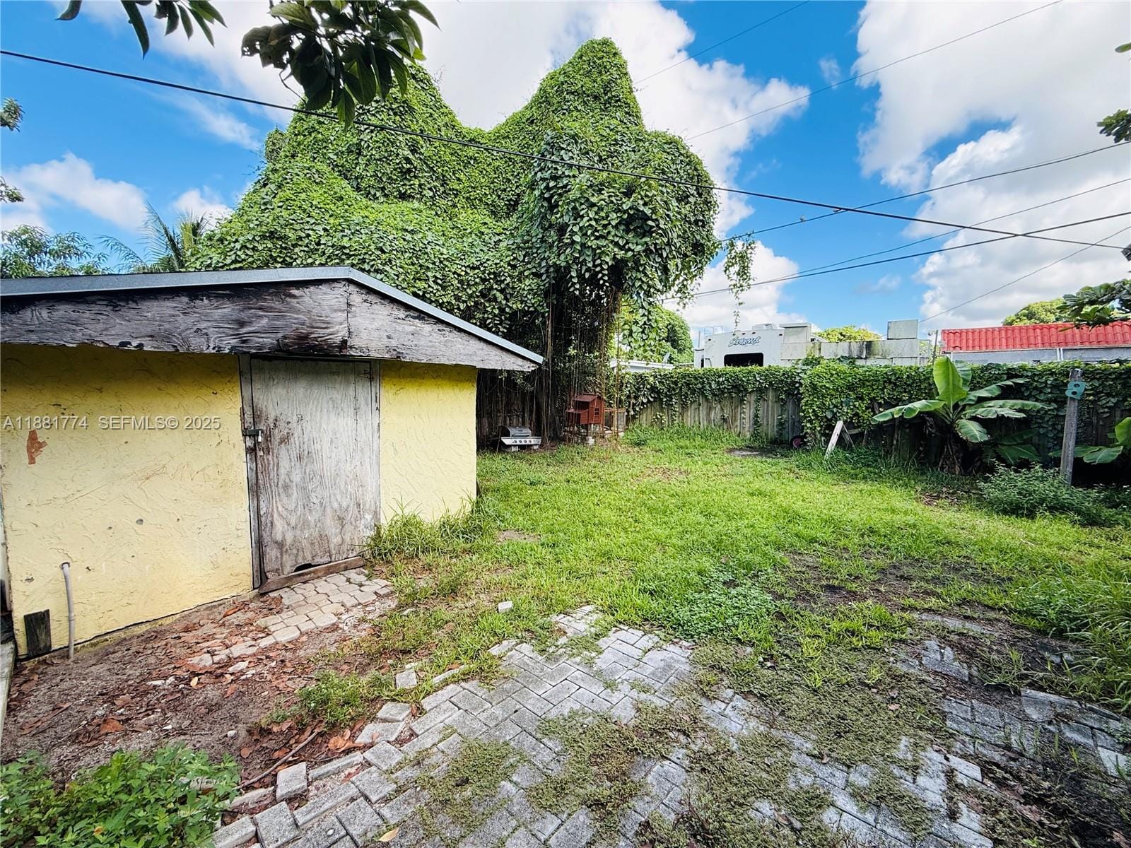 3171 NW 133rd Street, Opa-Locka, FL 33054 photo 24