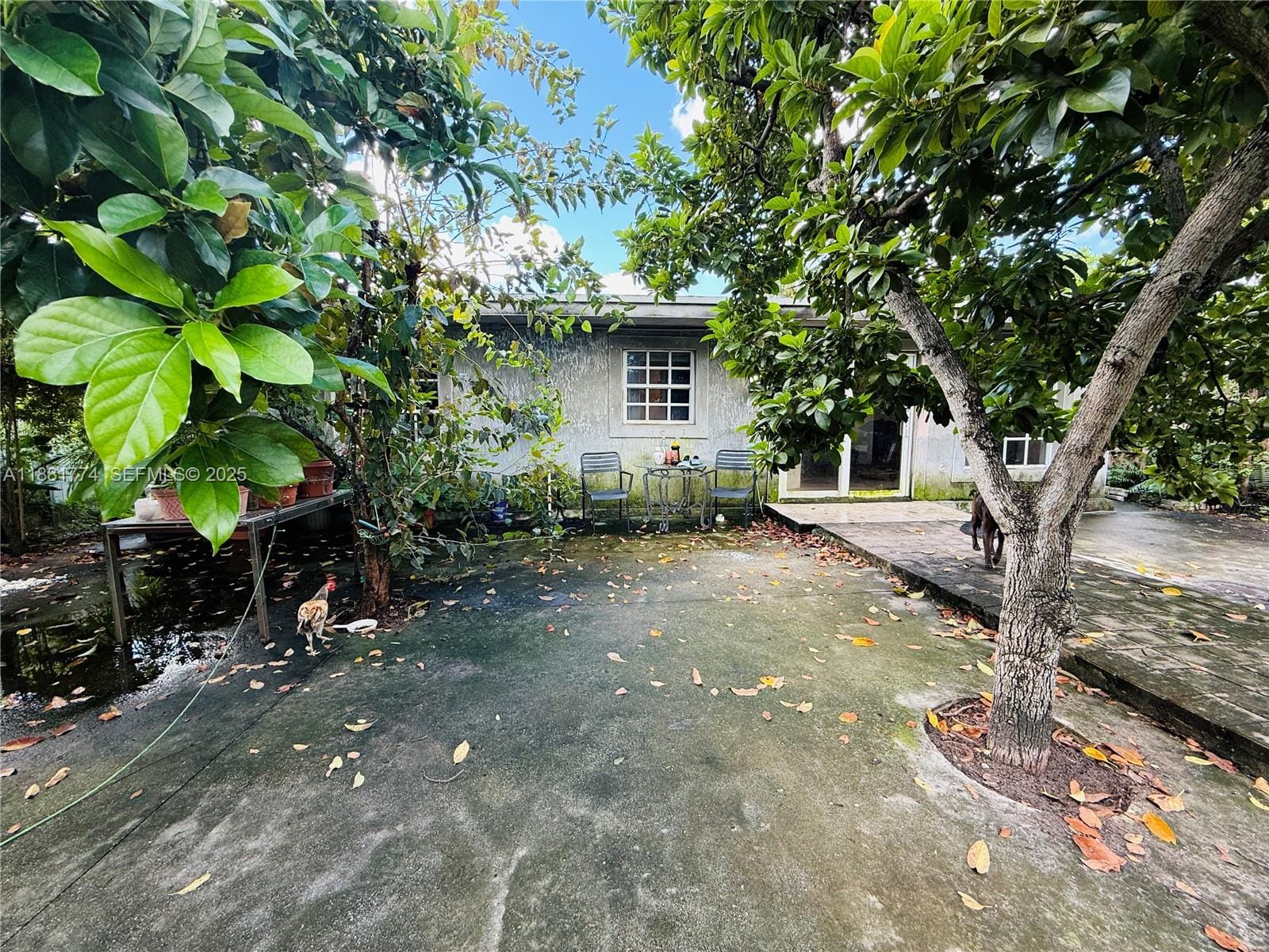 3171 NW 133rd Street, Opa-Locka, FL 33054 photo 25