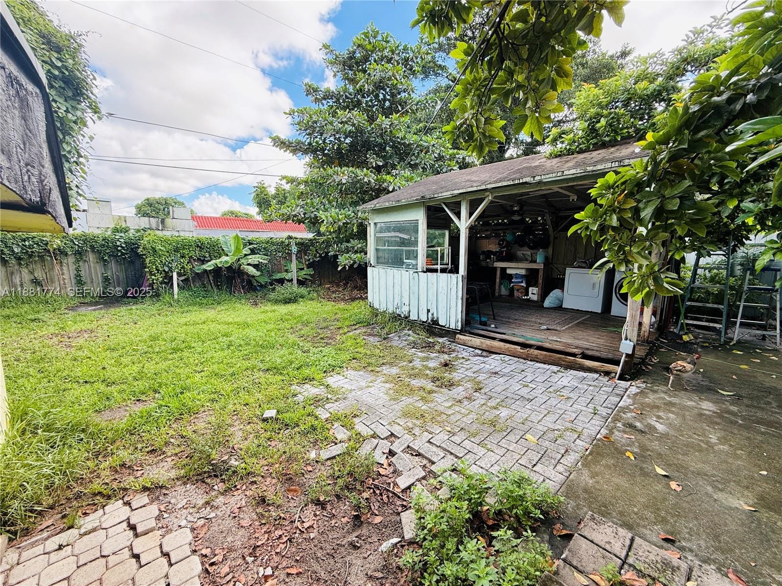 3171 NW 133rd Street, Opa-Locka, FL 33054 photo 26
