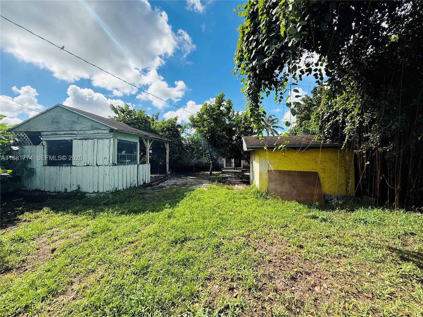 3171 NW 133rd Street, Opa-Locka, FL 33054 photo 27