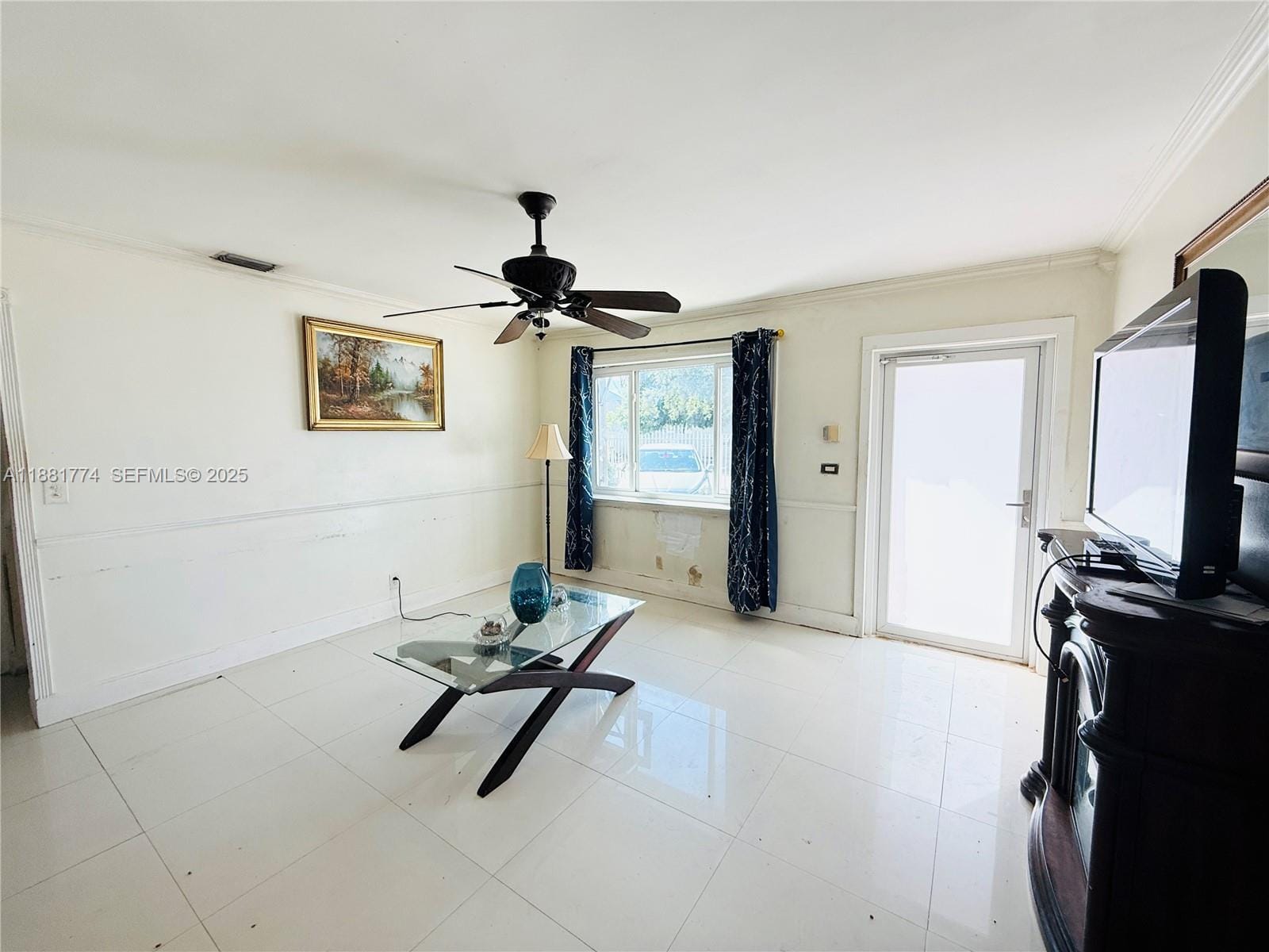 3171 NW 133rd Street, Opa-Locka, FL 33054 photo 4