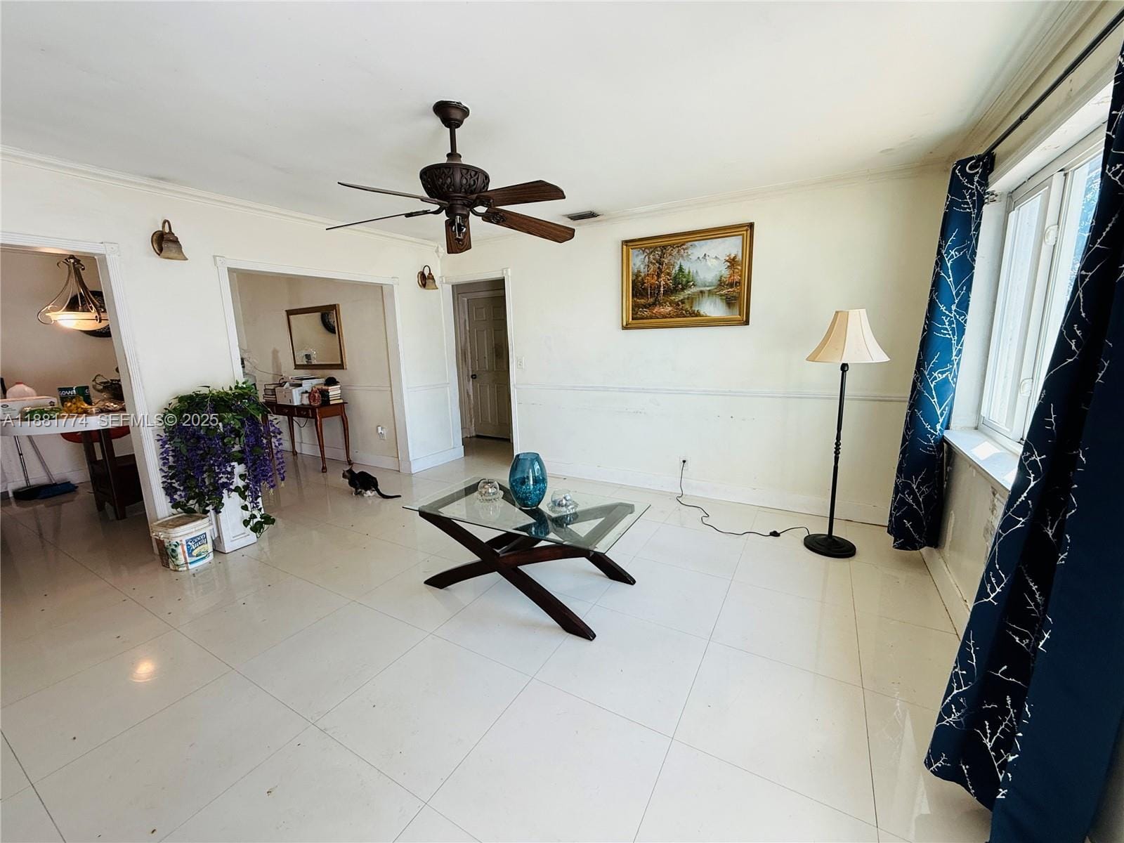 3171 NW 133rd Street, Opa-Locka, FL 33054 photo 5