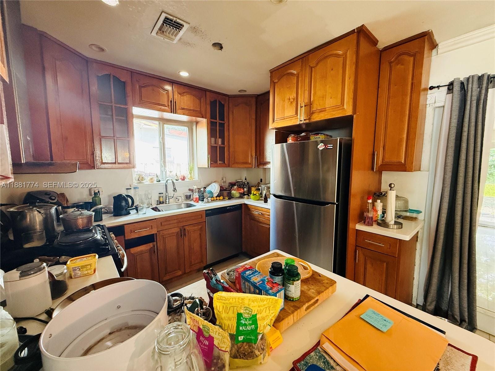 3171 NW 133rd Street, Opa-Locka, FL 33054 photo 6