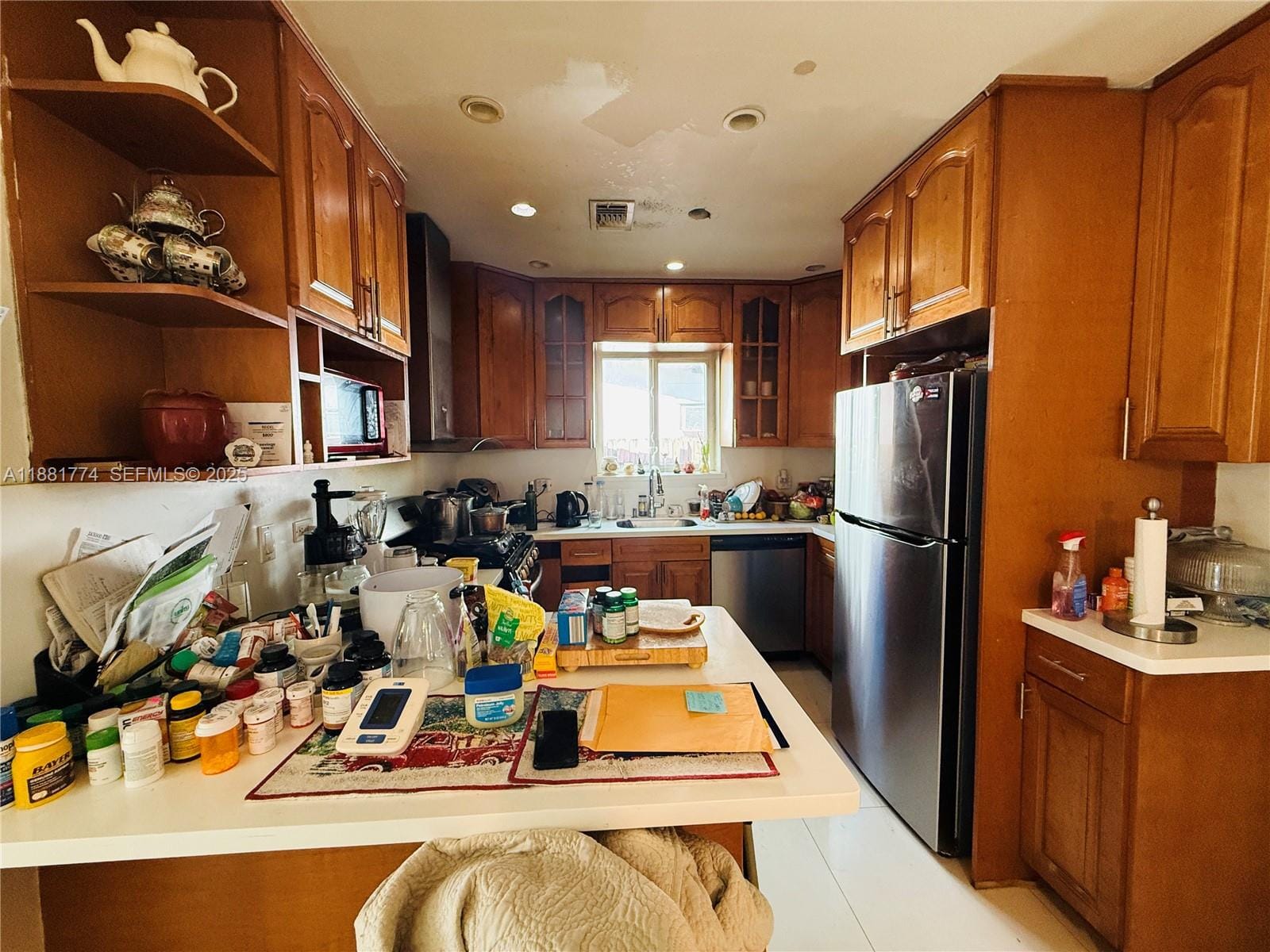 3171 NW 133rd Street, Opa-Locka, FL 33054 photo 7