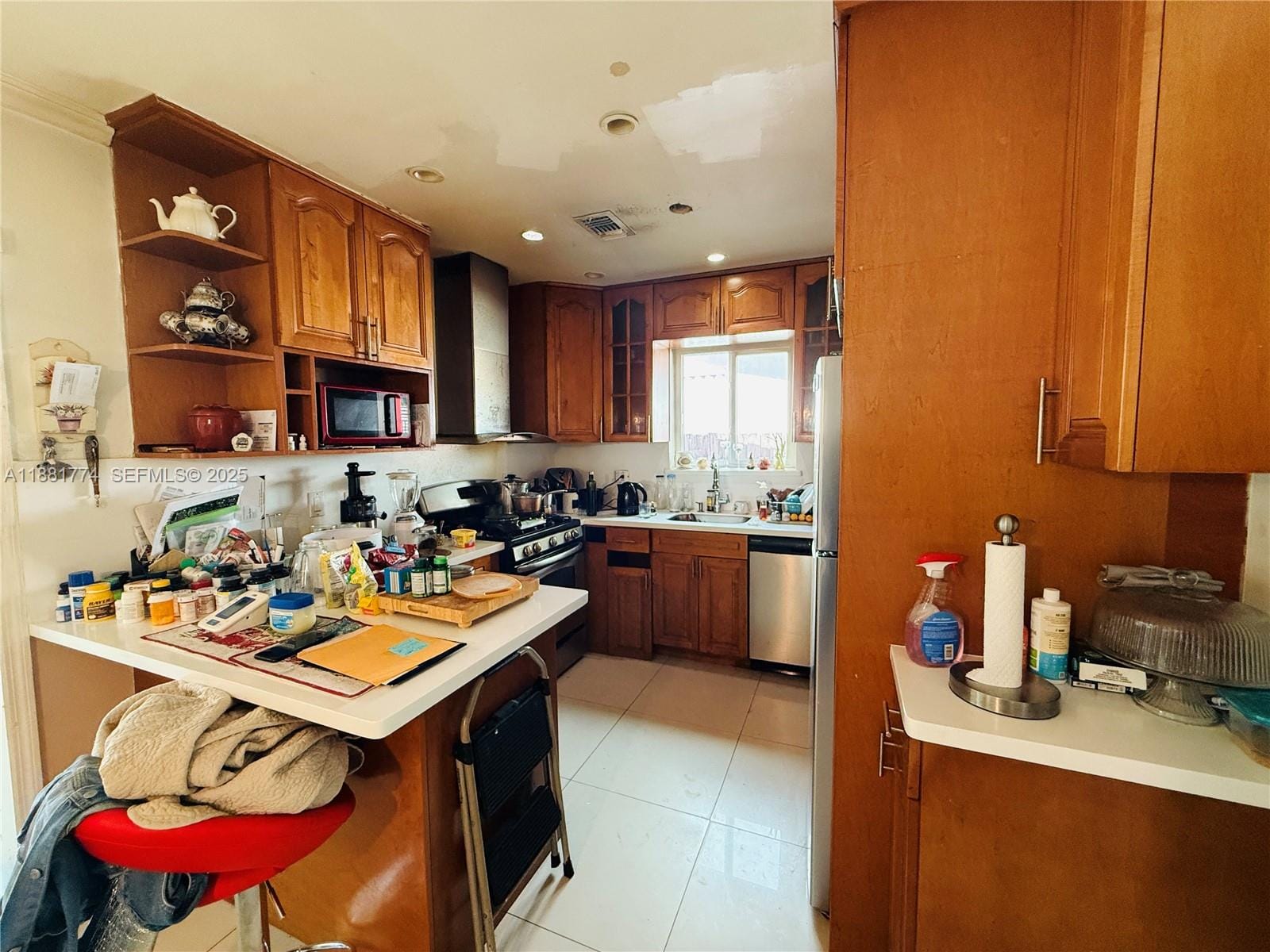 3171 NW 133rd Street, Opa-Locka, FL 33054 photo 8