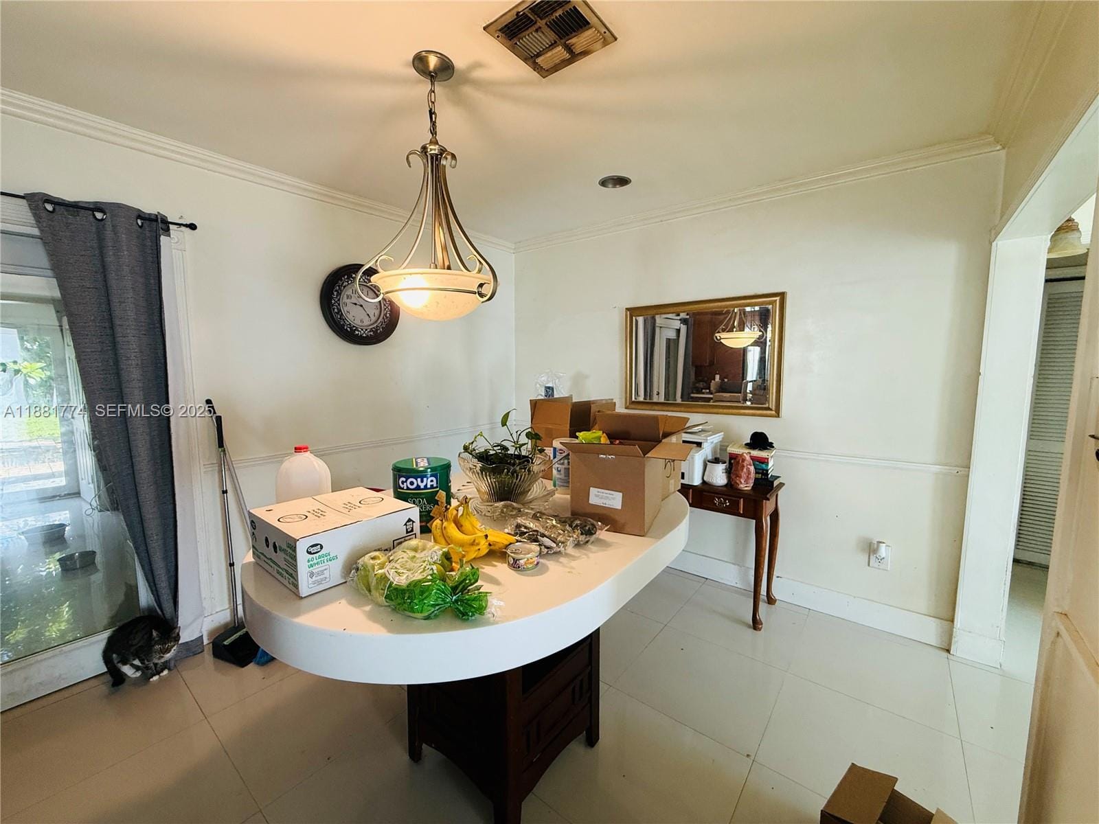 3171 NW 133rd Street, Opa-Locka, FL 33054 photo 9