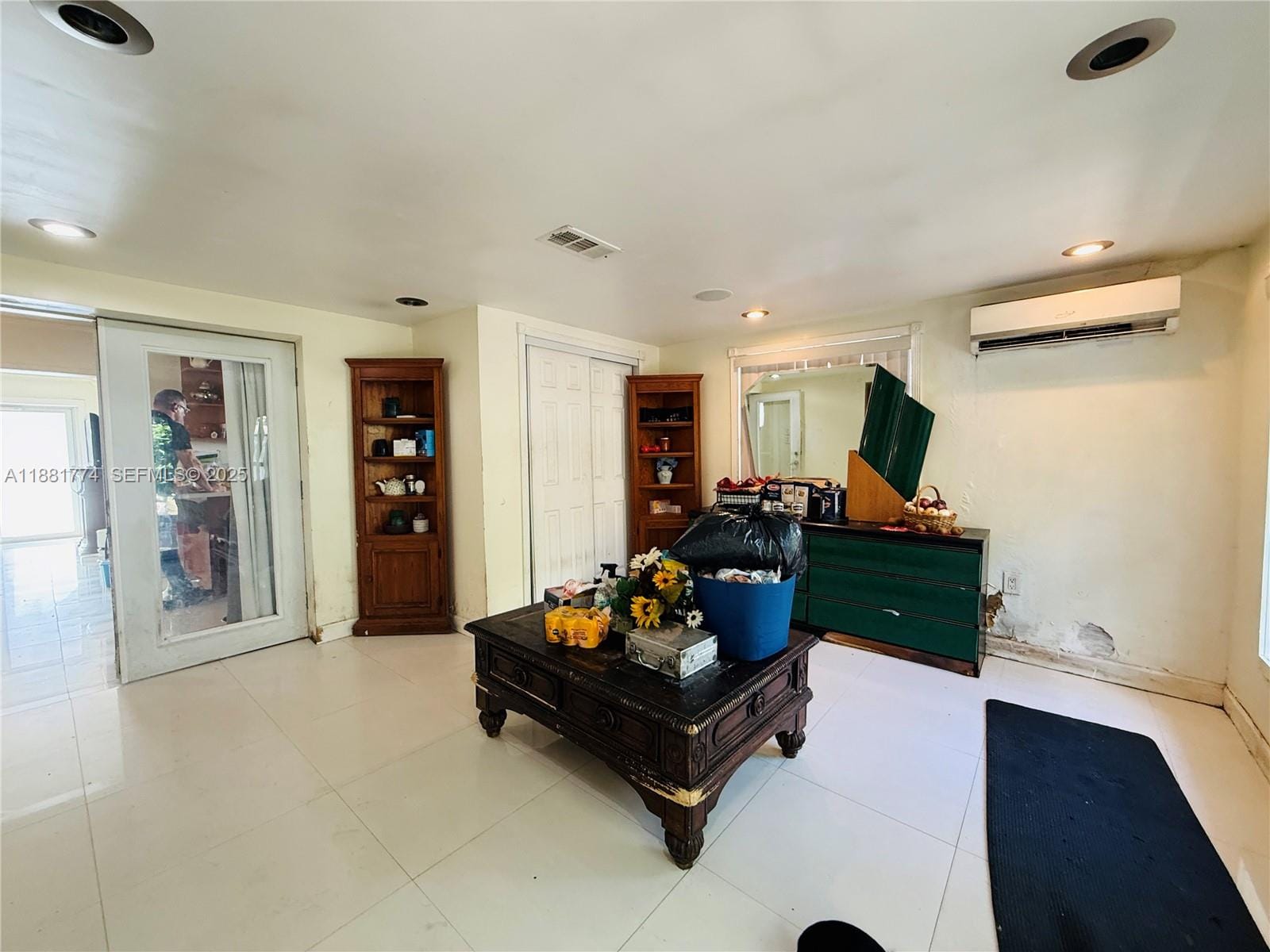 3171 NW 133rd Street, Opa-Locka, FL 33054 photo 10