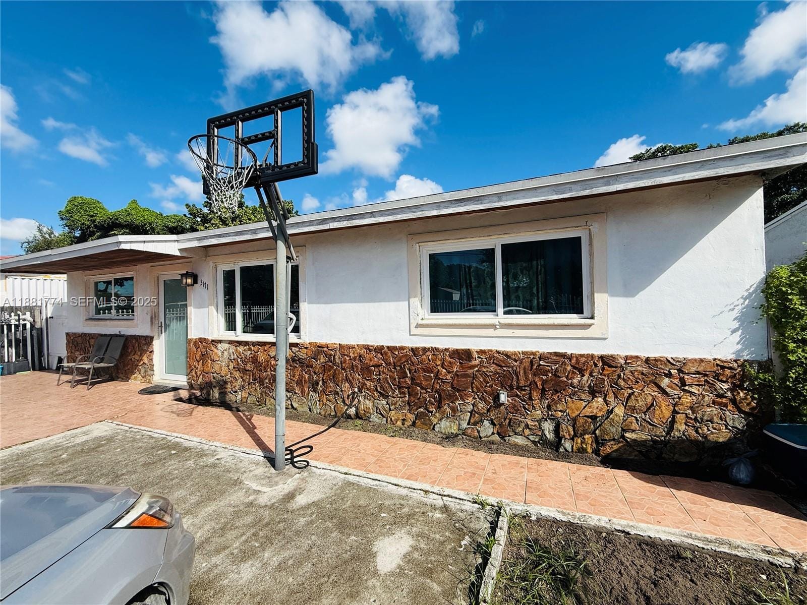 3171 NW 133rd Street, Opa-Locka, FL 33054