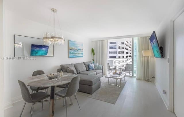 2670 E Sunrise Boulevard 1103, Fort Lauderdale, FL 33304
