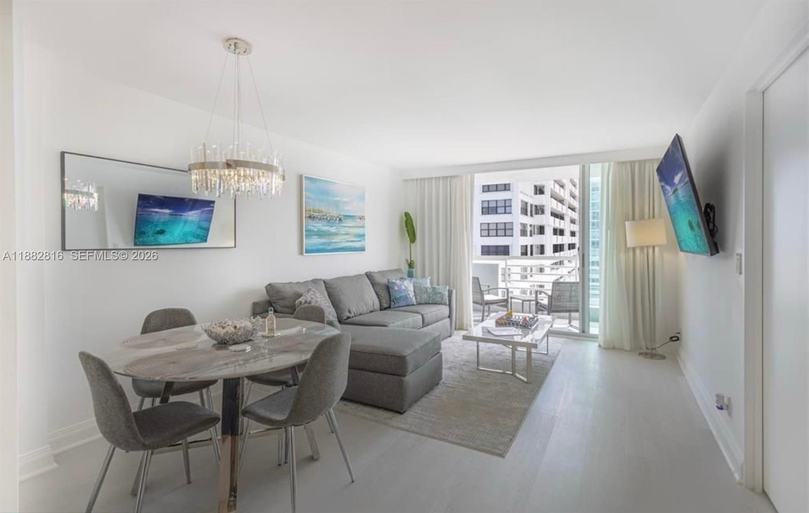2670 E Sunrise Boulevard 1103, Fort Lauderdale, FL 33304, Fort Lauderdale