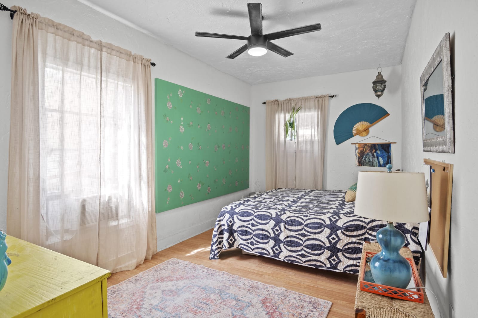 525 N E Street, Lake Worth Beach, FL 33460 photo 12