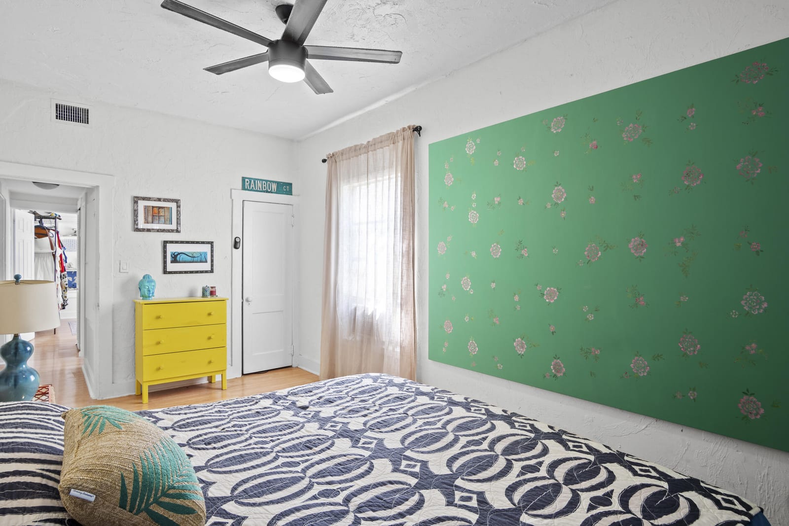 525 N E Street, Lake Worth Beach, FL 33460 photo 13
