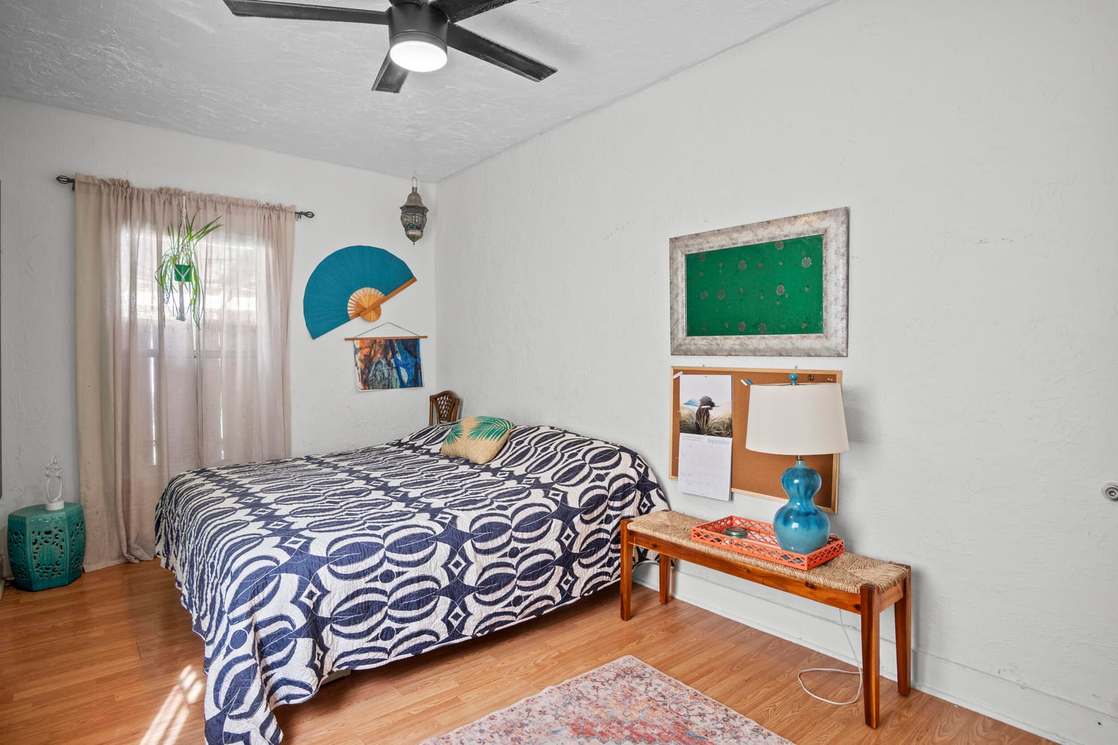 525 N E Street, Lake Worth Beach, FL 33460 photo 14