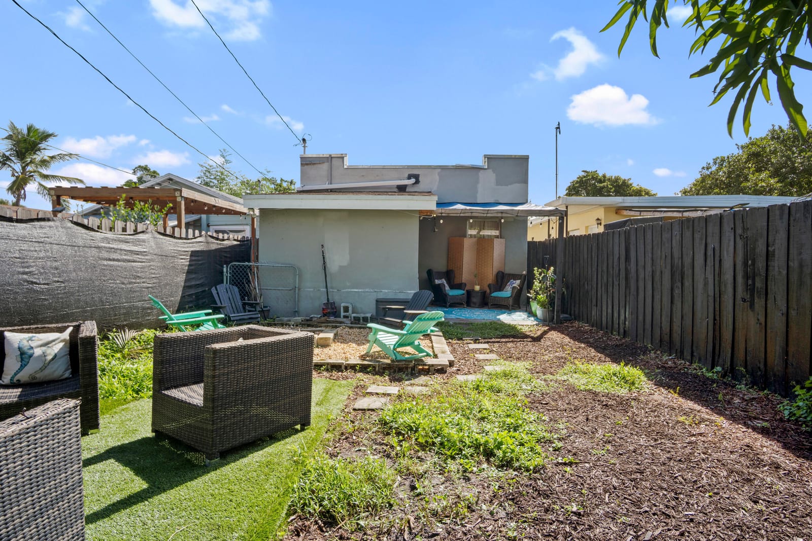 525 N E Street, Lake Worth Beach, FL 33460 photo 20