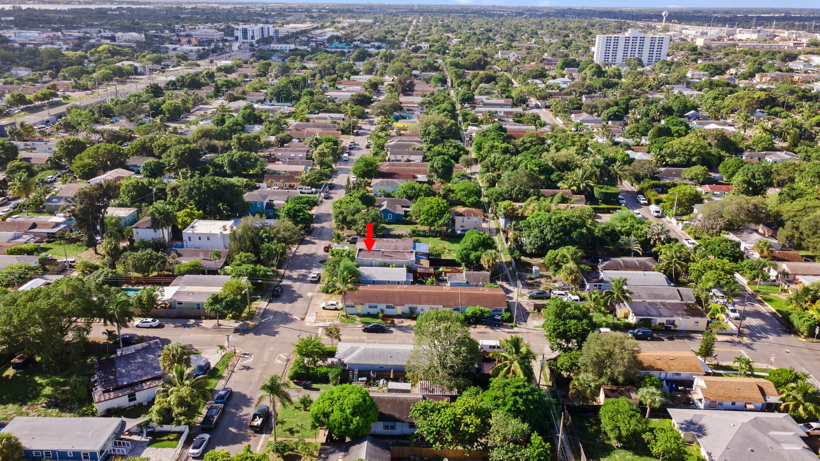 525 N E Street, Lake Worth Beach, FL 33460 photo 23