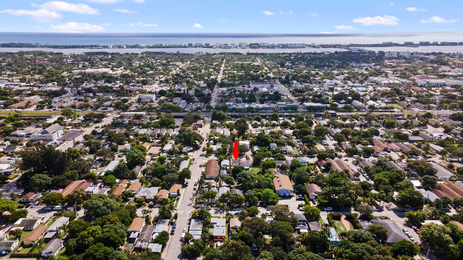 525 N E Street, Lake Worth Beach, FL 33460 photo 24