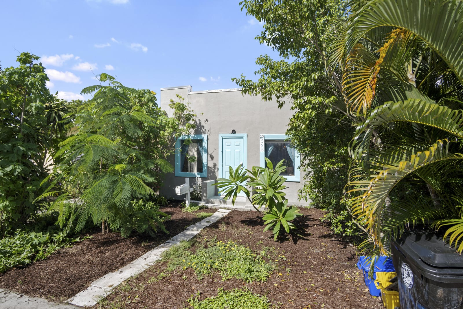 525 N E Street, Lake Worth Beach, FL 33460 photo 25