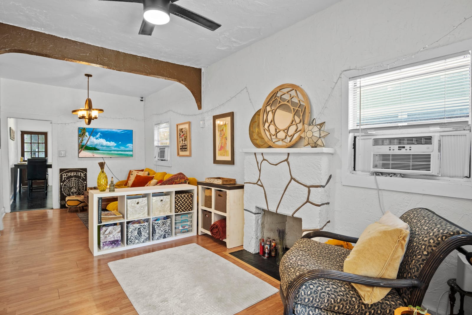 525 N E Street, Lake Worth Beach, FL 33460 photo 6