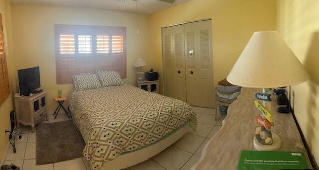 7020 Half Moon Circle 410, Hypoluxo, FL 33462 photo 11