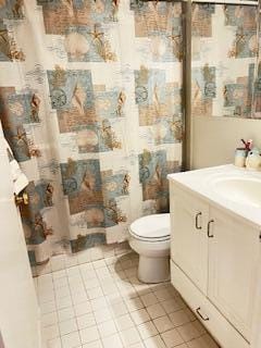 7020 Half Moon Circle 410, Hypoluxo, FL 33462 photo 12