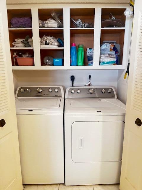 7020 Half Moon Circle 410, Hypoluxo, FL 33462 photo 13