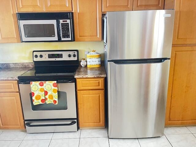 7020 Half Moon Circle 410, Hypoluxo, FL 33462 photo 4