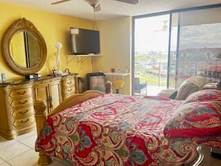 7020 Half Moon Circle 410, Hypoluxo, FL 33462 photo 8