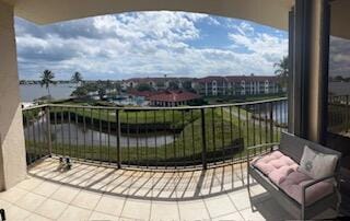 7020 Half Moon Circle 410, Hypoluxo, FL 33462 photo 9