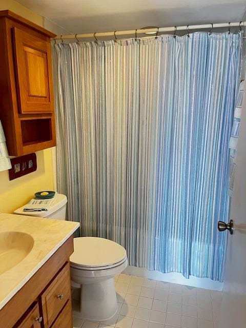 7020 Half Moon Circle 410, Hypoluxo, FL 33462 photo 10