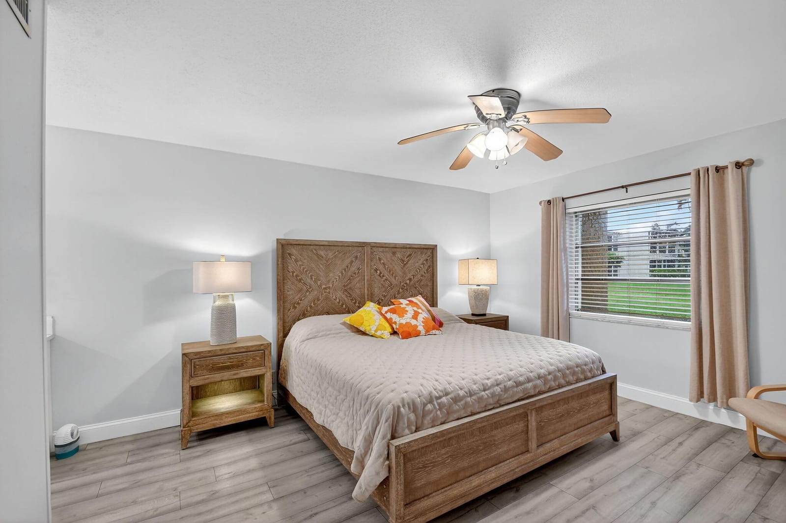 2411 Papaya Drive 103 — photo 11