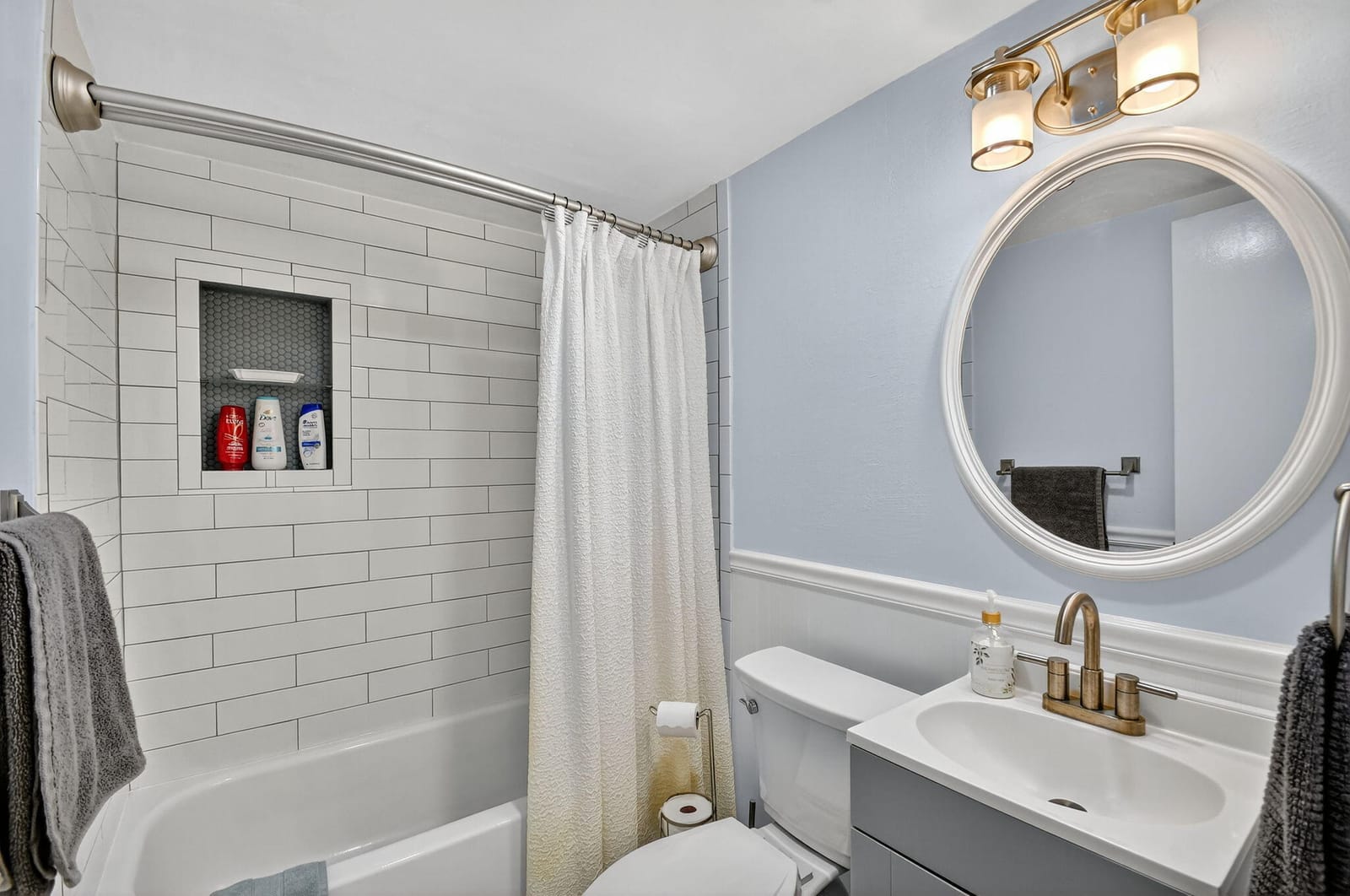 2411 Papaya Drive 103, Delray Beach, FL 33445 photo 13