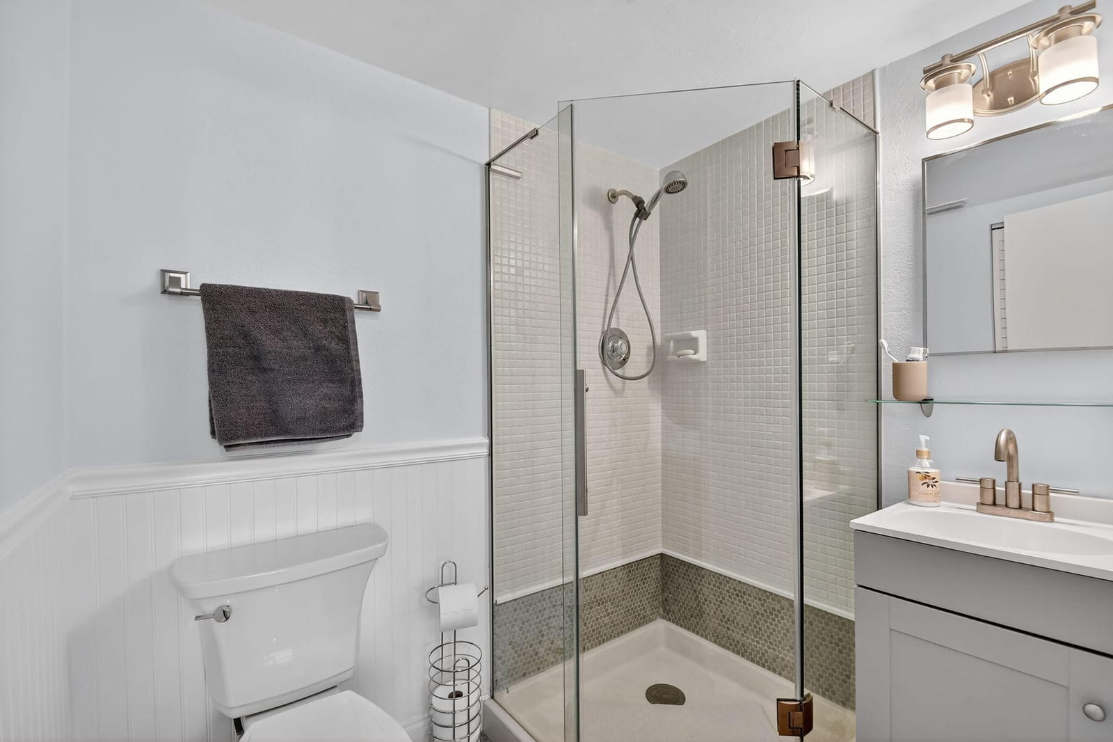 2411 Papaya Drive 103, Delray Beach, FL 33445 photo 15