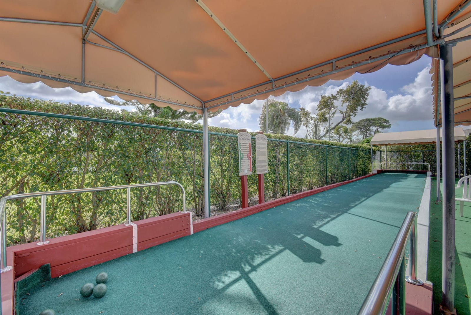 2411 Papaya Drive 103, Delray Beach, FL 33445 photo 19