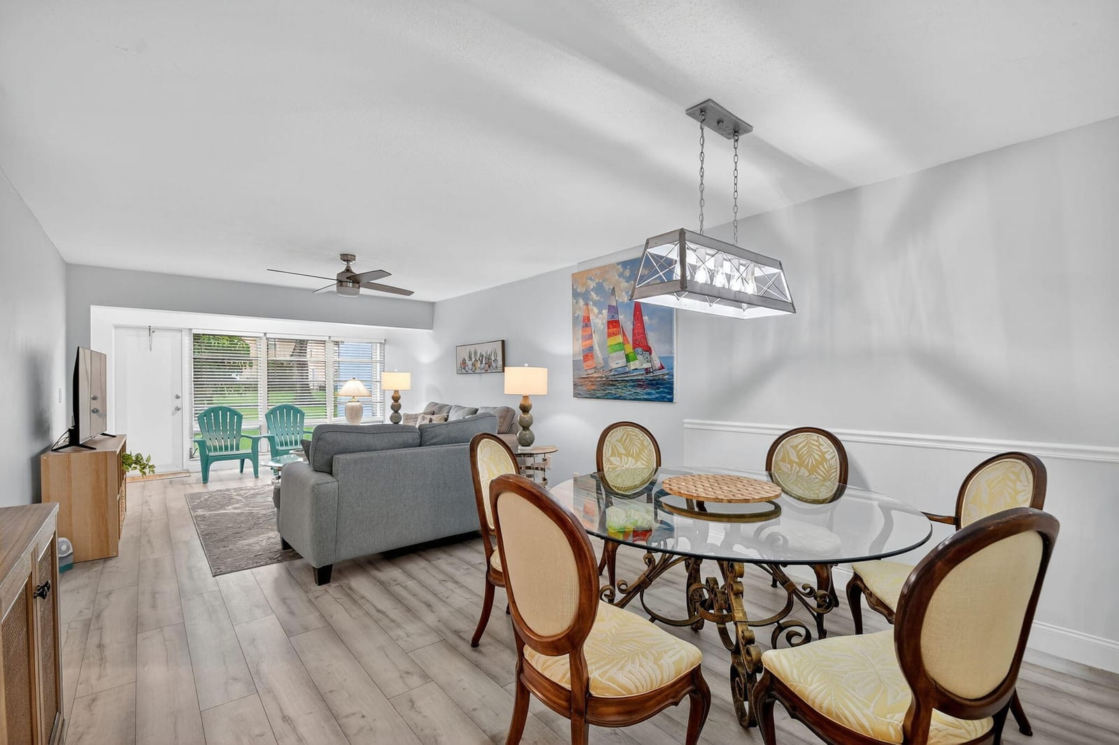 2411 Papaya Drive 103 — photo 3
