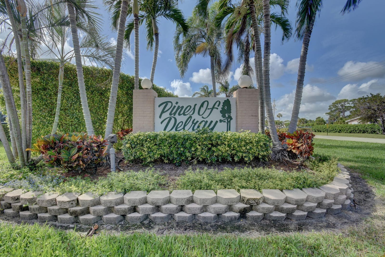 2411 Papaya Drive 103, Delray Beach, FL 33445 photo 23