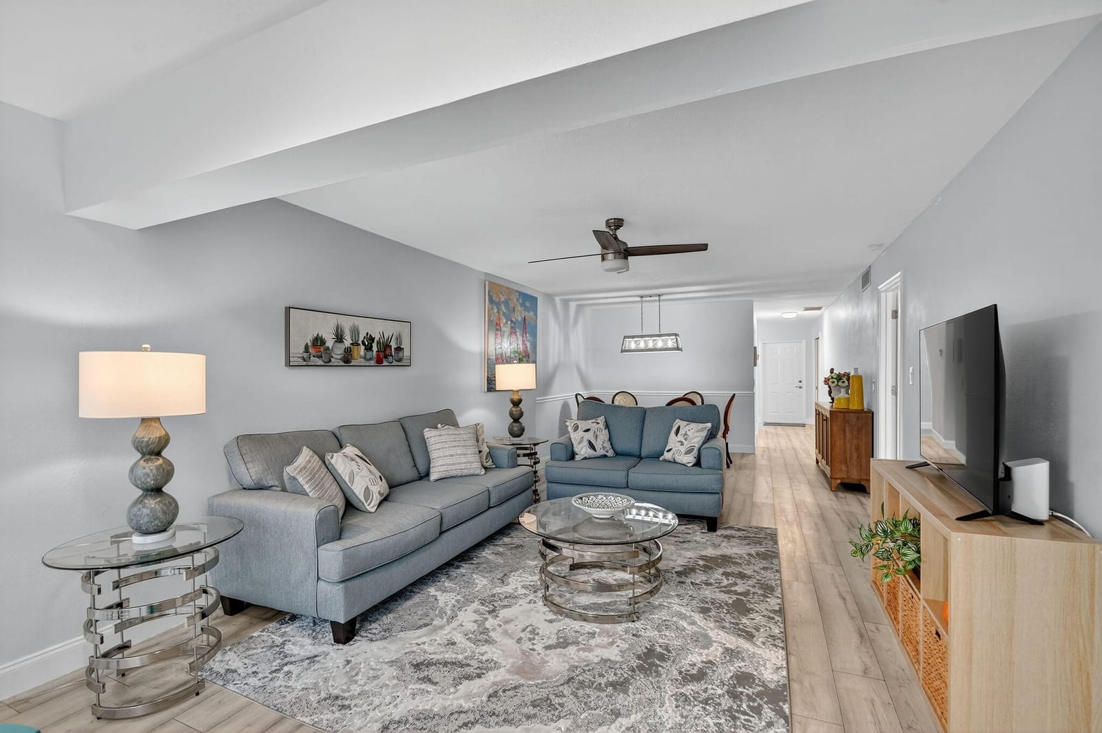 2411 Papaya Drive 103 — photo 4