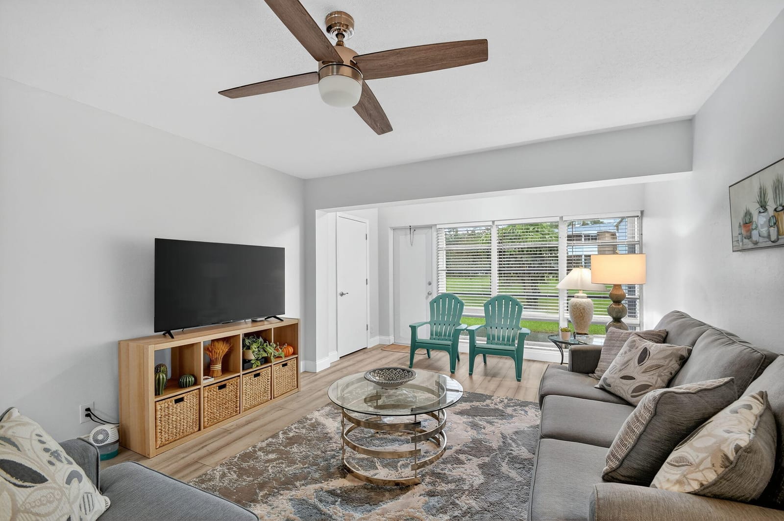 2411 Papaya Drive 103 — photo 5
